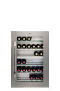 Reparación averías vinoteca New pol en  Jaén